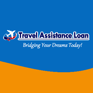 Travel-Assistance-Loan