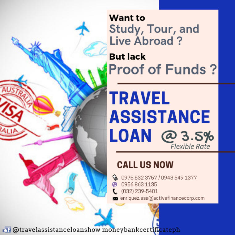 This image has an empty alt attribute; its file name is travel-assistance-loan-1.png